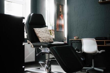 Gewerbeobjekt Auerbach/Vogtland Vogtland - 111&euro; | Angebot:25162028