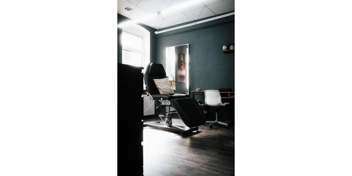 Gewerbeobjekt Auerbach/Vogtland Vogtland - 111&euro; | Angebot:25162028