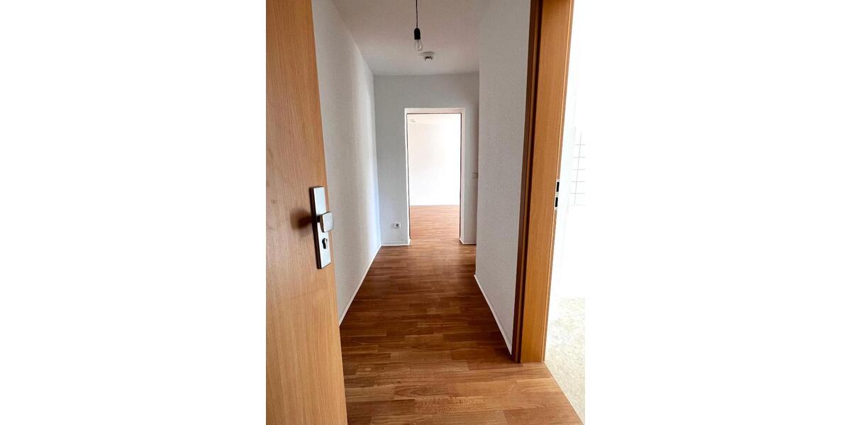 Etagenwohnung Hartenstein - 2 Zimmer, 47 m&sup2;, 280&euro; | Angebot:22551796