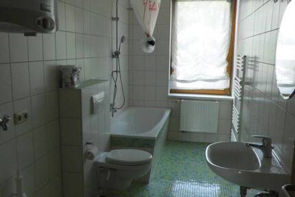 Wohnung Reichenbach Friesen - 230&euro; | Angebot:25662879