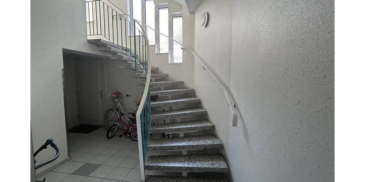 Gewerbeobjekt Zwickau Innenstadt - 1.150.000&euro; | Angebot:25707401