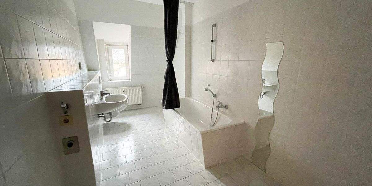 Etagenwohnung Aue-Bad Schlema Bad Schlema - 2 Zimmer, 67 m&sup2;, 362&euro; | Angebot:25744603