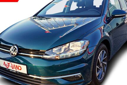 VW Golf 74.252 km 16.950 &euro; Zwickau 08056