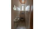 Etagenwohnung Aue - 4 Zimmer, 95 m&sup2;, 414&euro; | Angebot:25774756