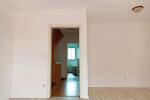 Reihenhaus Werdau - 5 Zimmer, 125 m&sup2;, 188.900&euro; | Angebot:27245471