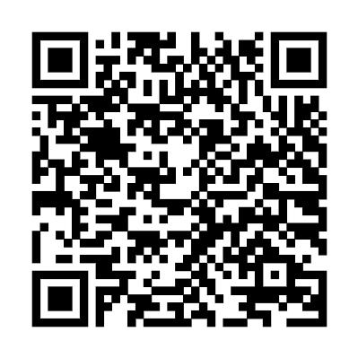 Dachgeschoßwohnung Kirchberg - 2 Zimmer, 51 m&sup2;, 340&euro; | Angebot:25181802