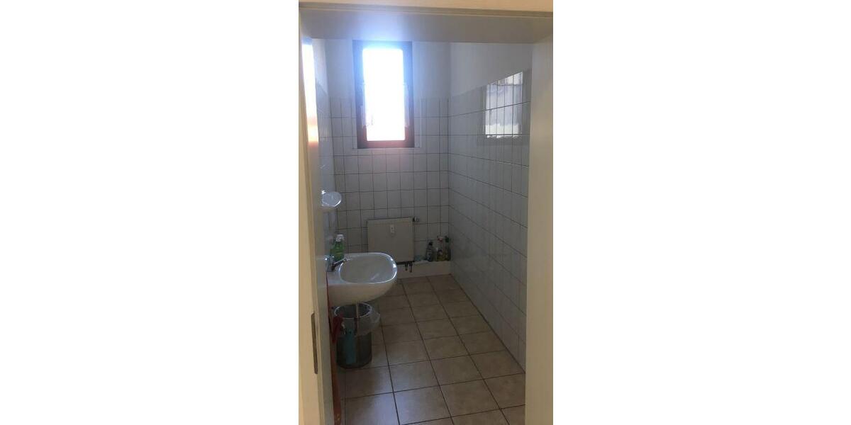 Gewerbeobjekt Zwickau - 1.099&euro; | Angebot:9573940