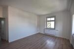Etagenwohnung Zwickau Zwickau-Nord - 2 Zimmer, 57 m&sup2;, 349&euro; | Angebot:26573225