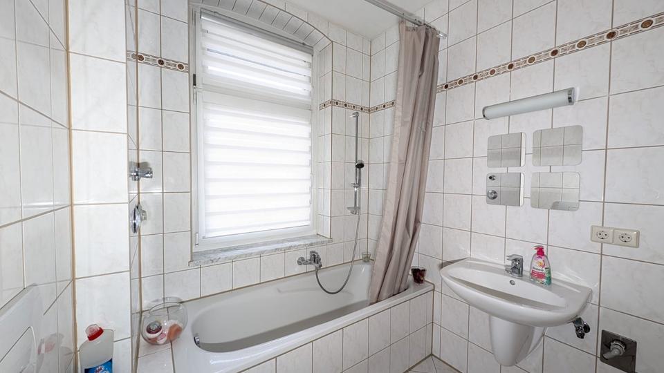 Etagenwohnung Zwickau - 1 Zimmer, 44 m&sup2;, 45.000&euro; | Angebot:26806726