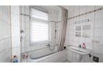 Etagenwohnung Zwickau - 1 Zimmer, 44 m&sup2;, 45.000&euro; | Angebot:26806726