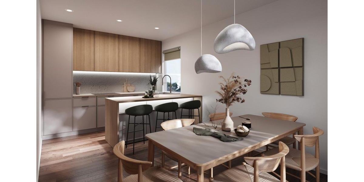 Erdgeschoßwohnung Werdau - 3 Zimmer, 87 m&sup2;, 828&euro; | Angebot:25104612