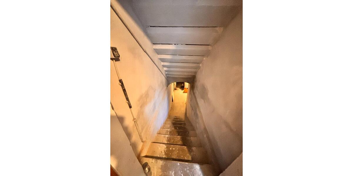 Etagenwohnung Wilkau-Haßlau Haßlau - 2 Zimmer, 57 m&sup2;, 390&euro; | Angebot:24612682