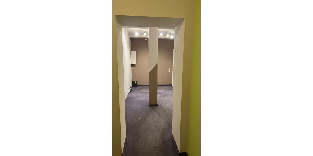 Gewerbeobjekt Wilkau-Haßlau Haßlau - 1.080&euro; | Angebot:24528504