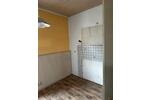Mehrfamilienhaus, Wohnhaus Grünhain-Beierfeld Beierfeld - 13 Zimmer, 224 m&sup2;, 98.000&euro; | Angebot:26926213
