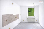 Etagenwohnung Oelsnitz/Erzgebirge Oelsnitz - 2 Zimmer, 55 m&sup2;, 70.000&euro; | Angebot:26686649