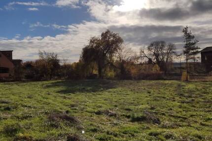 Grundstück Seelingstädt - 23.650&euro; | Angebot:25665710