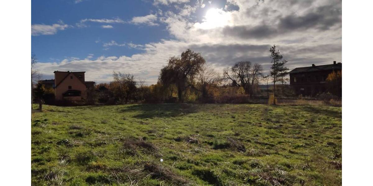 Grundstück Seelingstädt - 23.650&euro; | Angebot:25665710