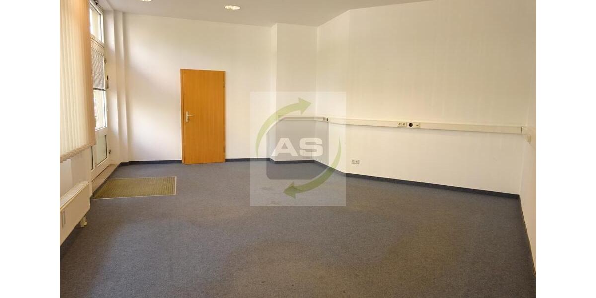 Gewerbeobjekt Zwickau - 325&euro; | Angebot:22597492