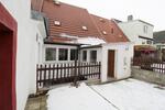 Einfamilienhaus Penig - 5 Zimmer, 130 m&sup2;, 600&euro; | Angebot:24851801