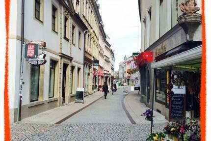 Gewerbeobjekt Zwickau - 2.850&euro; | Angebot:22363311