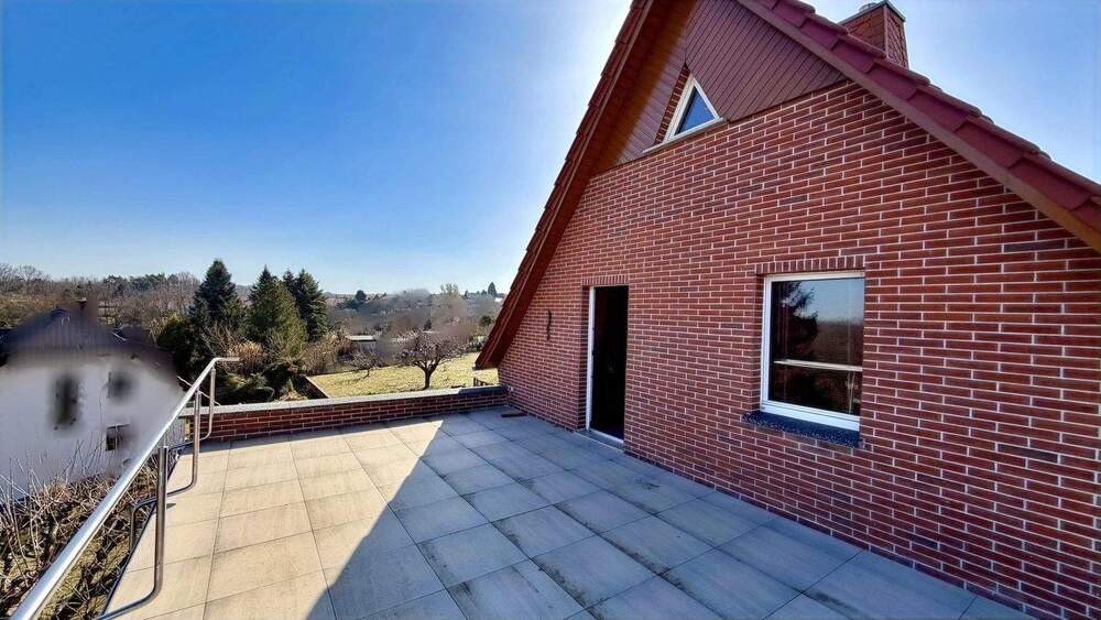 Doppelhaushälfte Penig - 5 Zimmer, 115 m&sup2;, 250.000&euro; | Angebot:25737174