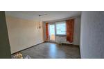 Etagenwohnung Mülsen - 3 Zimmer, 56 m&sup2;, 25.000&euro; | Angebot:27083995