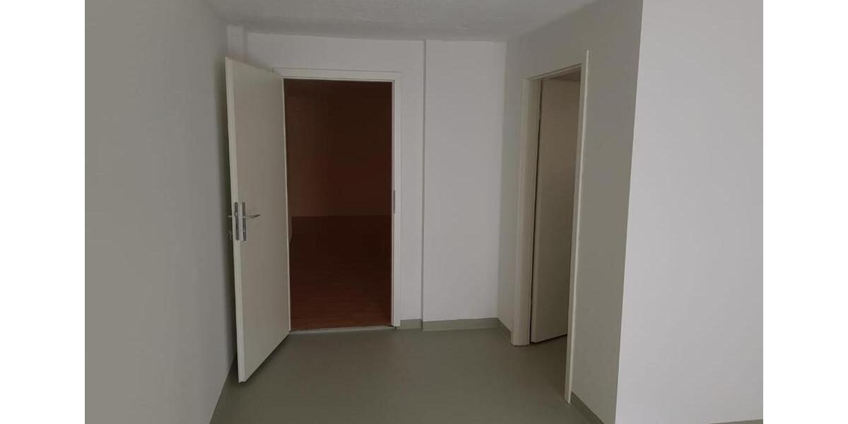 Gewerbeobjekt Hohenstein-Ernstthal Ernstthal - 630&euro; | Angebot:20450474