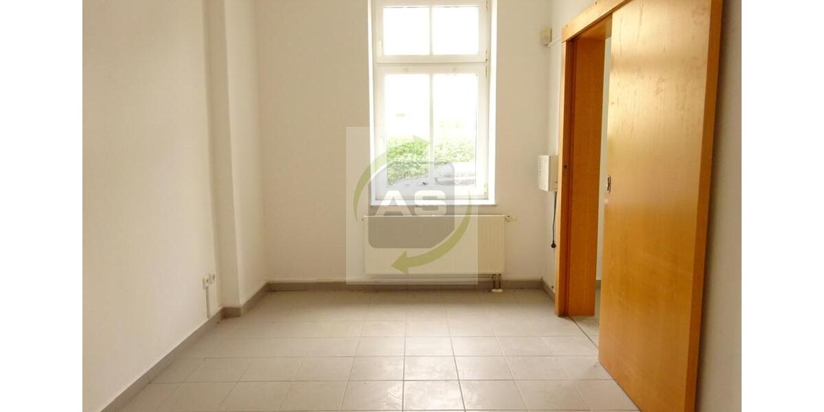 Gewerbeobjekt Zwickau Zwickau-Nord - 395&euro; | Angebot:22599993