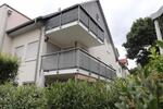 Etagenwohnung Wilkau-Haßlau Haßlau - 3 Zimmer, 69 m&sup2;, 80.000&euro; | Angebot:27045936
