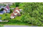 Einfamilienhaus Penig - 6 Zimmer, 88 m&sup2;, 145.000&euro; | Angebot:25690421