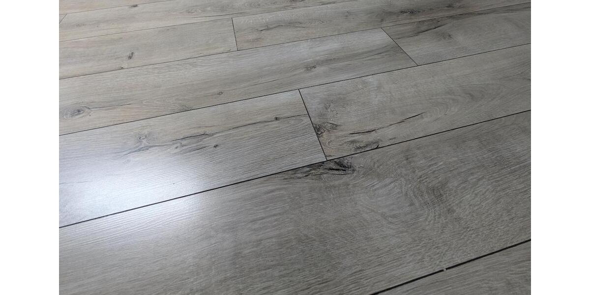 Dachgeschoßwohnung Zwickau Cainsdorf - 3 Zimmer, 52 m&sup2;, 360&euro; | Angebot:25945629