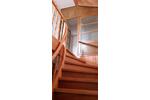 Reihenhaus Crimmitschau - 8 Zimmer, 140 m&sup2;, 79.000&euro; | Angebot:26262585