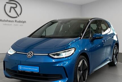 VW ID.3 3.924 km 40.879 &euro; Oelsnitz/Erzgebirge 09376