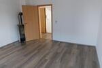 Etagenwohnung Limbach-Oberfrohna Oberfrohna - 2 Zimmer, 55 m&sup2;, 319&euro; | Angebot:24836331