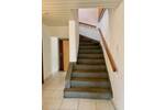 Reihenendhaus Reichenbach - 6 Zimmer, 127 m&sup2;, 85.000&euro; | Angebot:25662050