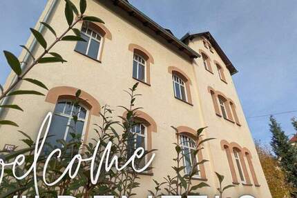 Haus Wildenfels Schönau - 1 Zimmer, 243 m&sup2;, 140.000&euro; | Angebot:25692161