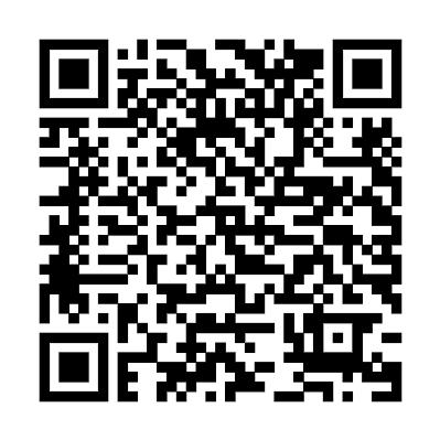 Erdgeschoßwohnung Zwickau Zwickau-Nord - 4 Zimmer, 106 m&sup2;, 745&euro; | Angebot:23010988