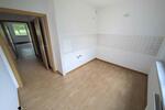Etagenwohnung Limbach-Oberfrohna Oberfrohna - 3 Zimmer, 82 m&sup2;, 450&euro; | Angebot:25945699