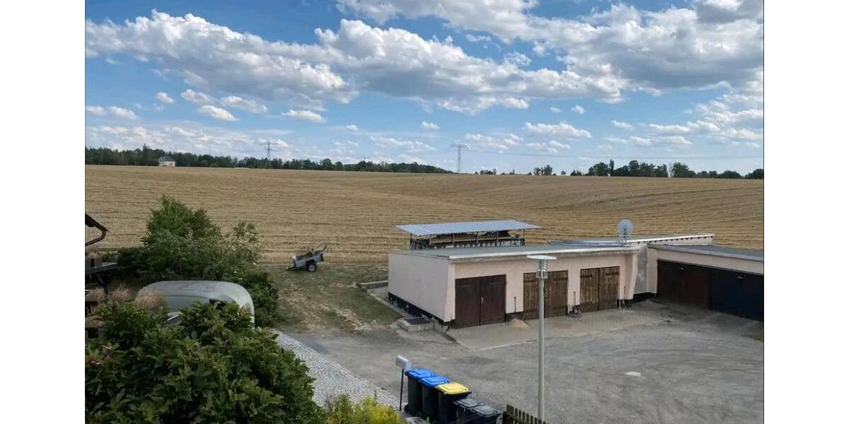 Doppelhaushälfte Zwickau Auerbach - 3 Zimmer, 78 m&sup2;, 167.000&euro; | Angebot:25893497