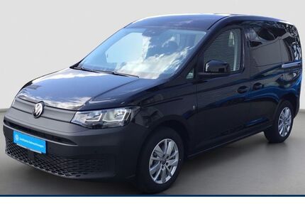 VW Caddy 29.367 km 26.935 &euro; Falkenstein 08223
