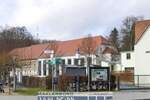 Gewerbeobjekt Greiz Irchwitz - 2 Zimmer, 96 m&sup2;, 57.000&euro; | Angebot:25666527
