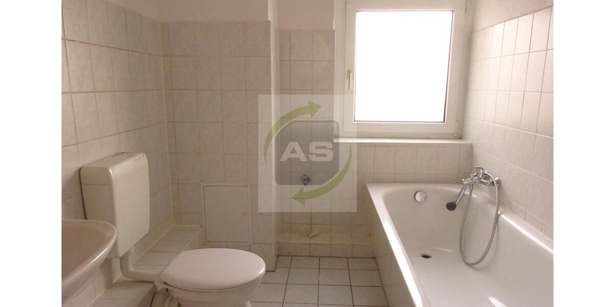 Etagenwohnung Zwickau Zwickau-Nord - 5 Zimmer, 113 m&sup2;, 565&euro; | Angebot:23847224