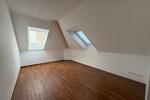 Etagenwohnung Auerbach/Vogtland Vogtland - 3 Zimmer, 102 m&sup2;, 750&euro; | Angebot:23844966