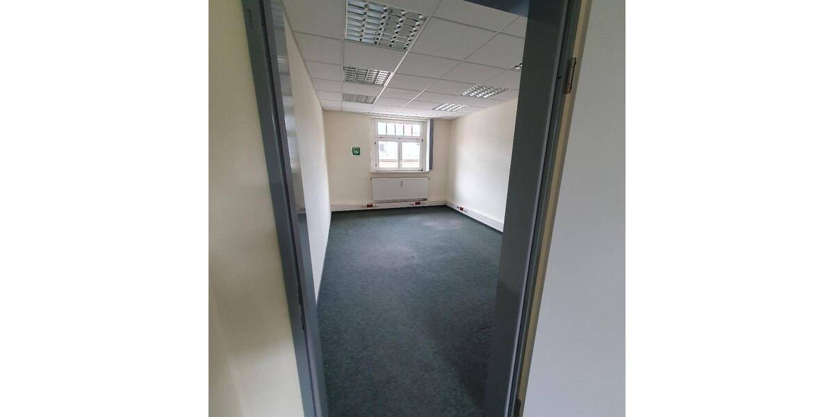 Einfamilienhaus Reichenbach - 175.000&euro; | Angebot:25769833