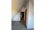 Maisonettenwohnung Langenleuba-Niederhain Niederhain - 3 Zimmer, 73 m&sup2;, 650&euro; | Angebot:26062642