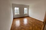 Etagenwohnung Reichenbach im Vogtland Obermylau - 2 Zimmer, 72 m&sup2;, 285&euro; | Angebot:9984787