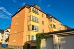 Dachgeschoßwohnung Zwickau Zwickau-Nord - 3 Zimmer, 61 m&sup2;, 400&euro; | Angebot:24021413
