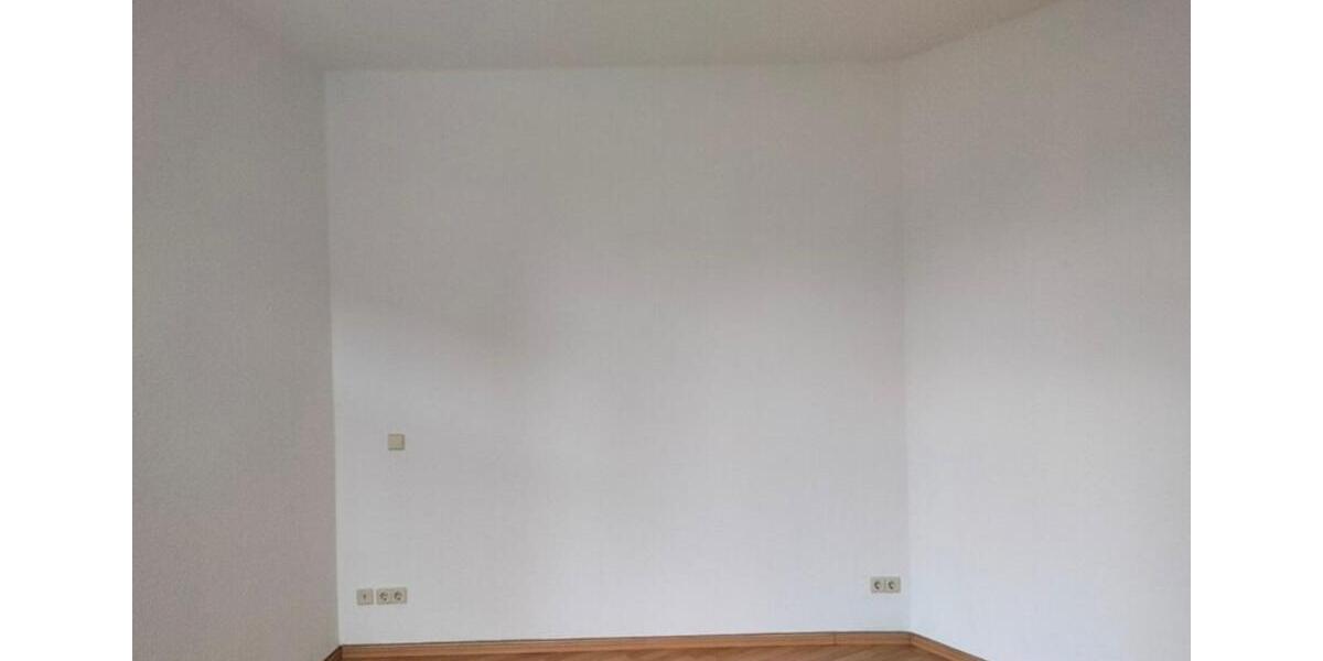 Etagenwohnung Thalheim/Erzgebirge Erzgebirge - 3 Zimmer, 93 m&sup2;, 558&euro; | Angebot:24839288