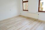 Etagenwohnung Zwickau - 3 Zimmer, 74 m&sup2;, 370&euro; | Angebot:23086738
