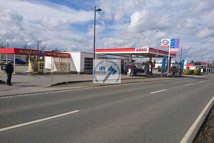 Grundstück Ronneburg - 220.000&euro; | Angebot:25416983